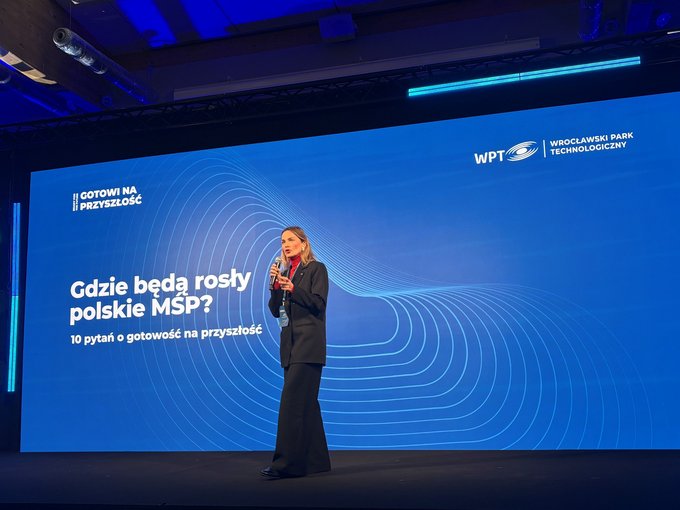 wpt1