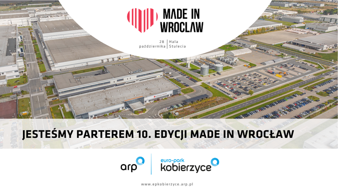 made in wroclaw_PL