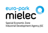 euro-park_mielec_podstawowaen