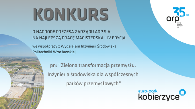 miniaturka konkurs nowa