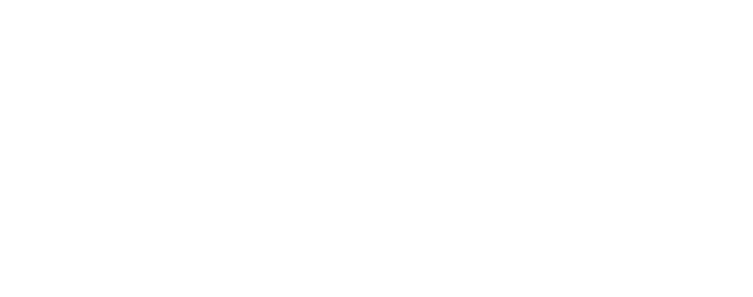 Logo Europark Kobierzyce